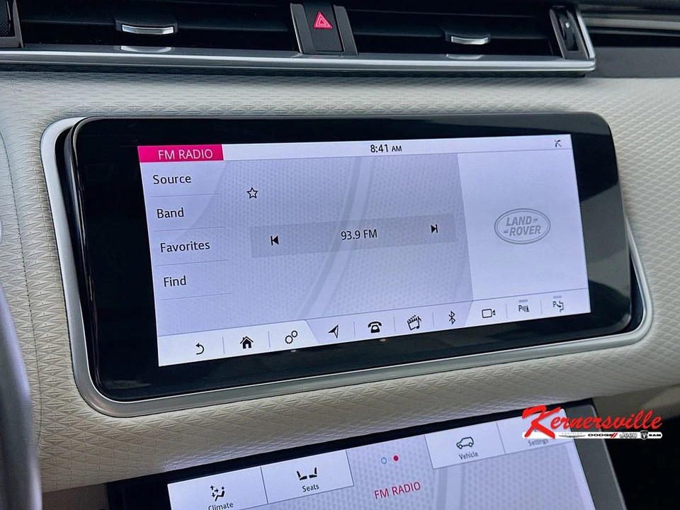 2020 Land Rover Range Rover L405 - Image 17 of 24