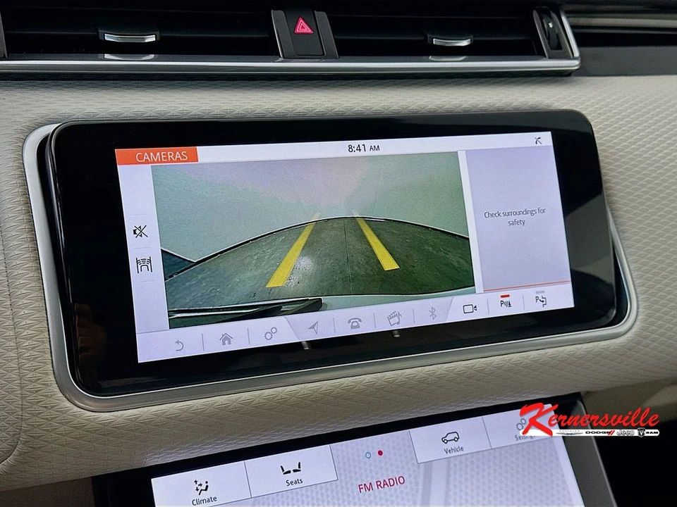 2020 Land Rover Range Rover L405 - Image 20 of 24