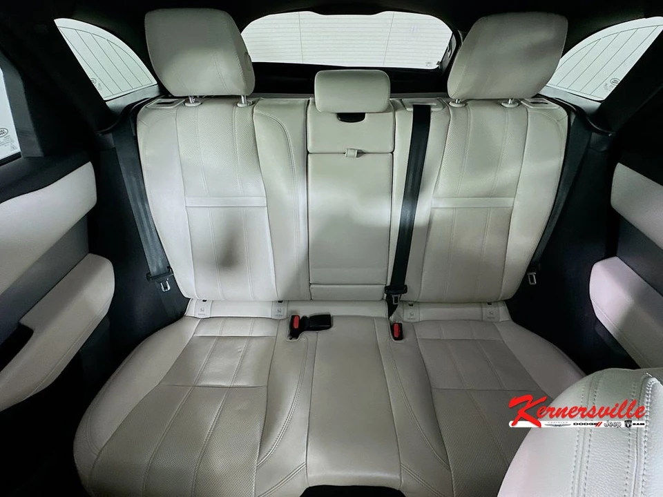 2020 Land Rover Range Rover L405 - Image 13 of 24