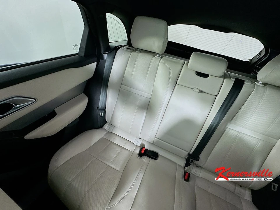 2020 Land Rover Range Rover L405 - Image 12 of 24