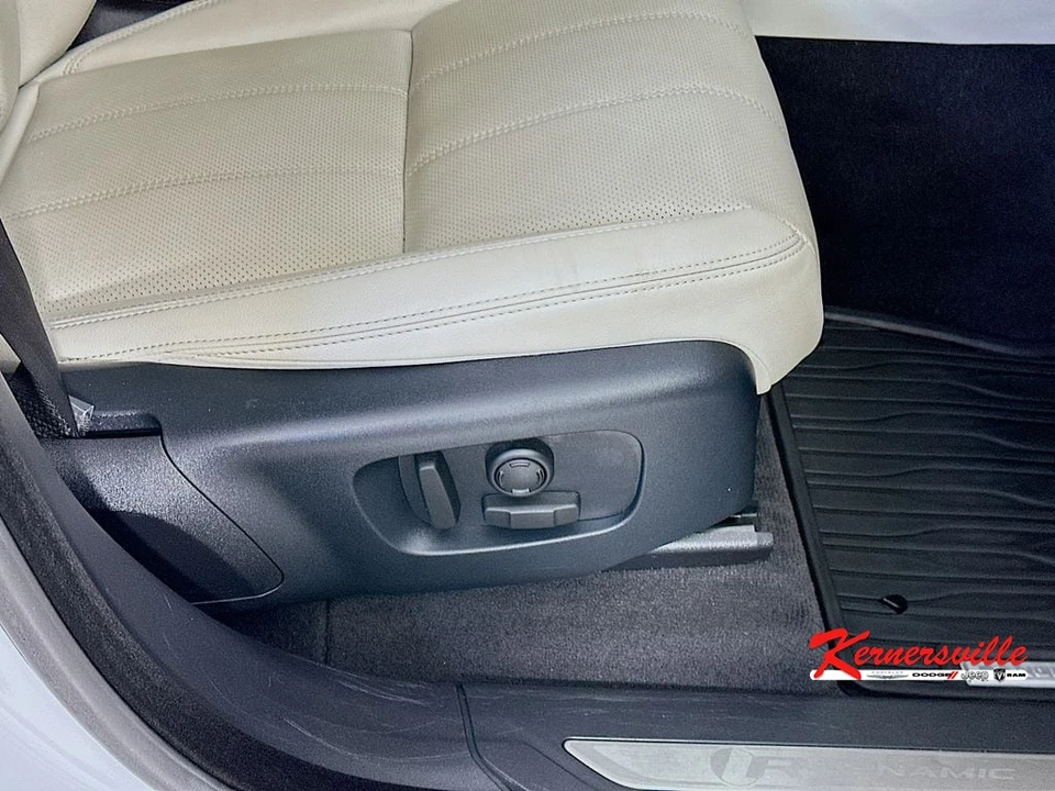 2020 Land Rover Range Rover L405 - Image 23 of 24