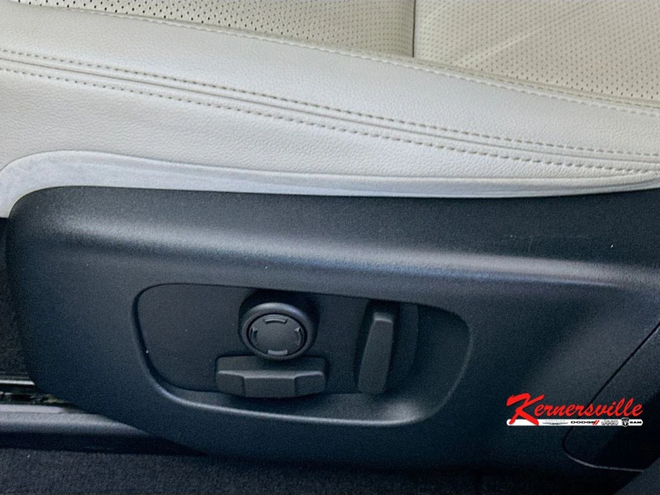 2020 Land Rover Range Rover L405 - Image 22 of 24