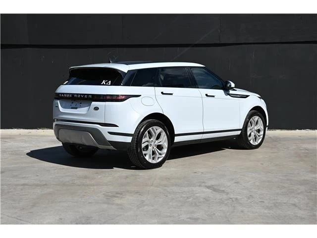 2020 Land Rover Range Rover L405 - Image 5 of 21