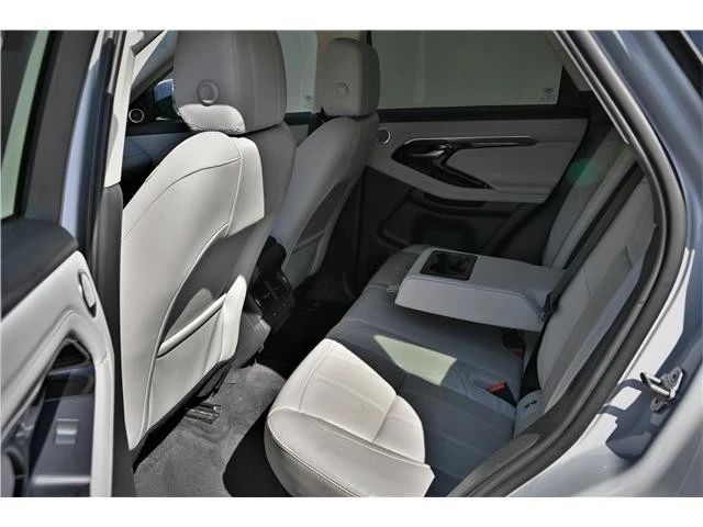 2020 Land Rover Range Rover L405 - Image 21 of 21