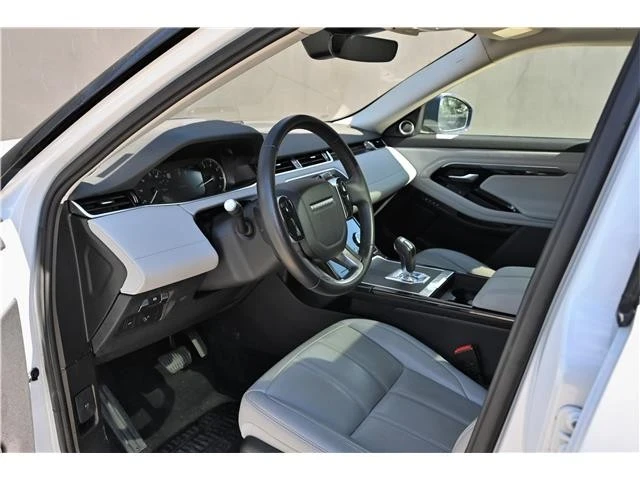 2020 Land Rover Range Rover L405 - Image 14 of 21