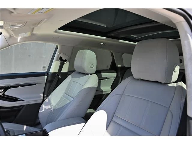 2020 Land Rover Range Rover L405 - Image 16 of 21