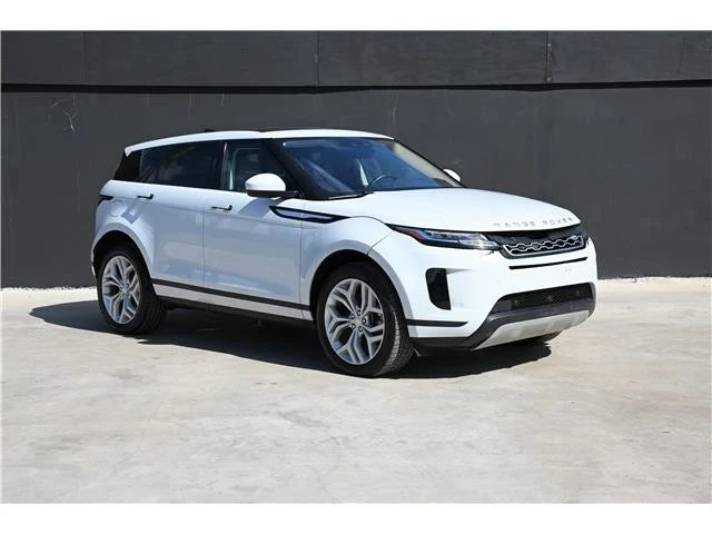 2020 Land Rover Range Rover L405 - Image 2 of 21