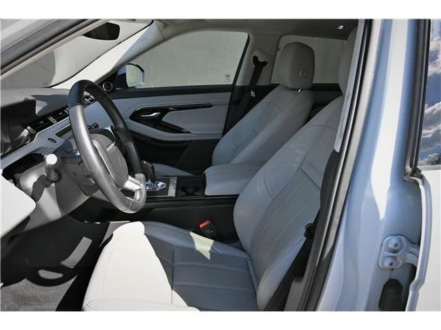 2020 Land Rover Range Rover L405 - Image 15 of 21