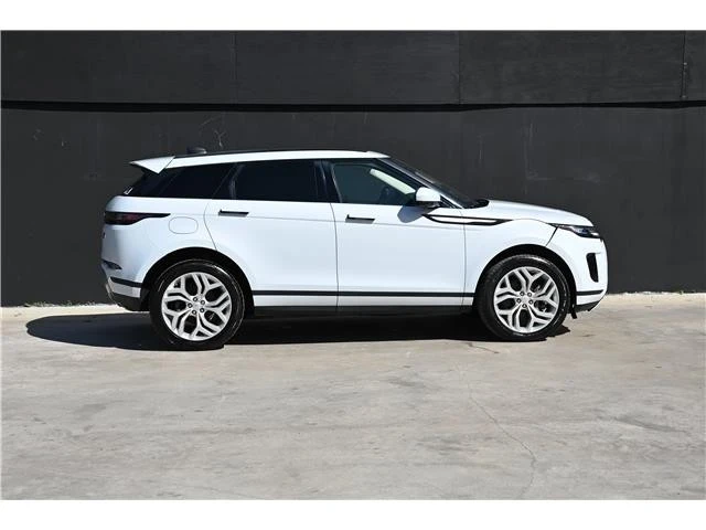 2020 Land Rover Range Rover L405 - Image 6 of 21