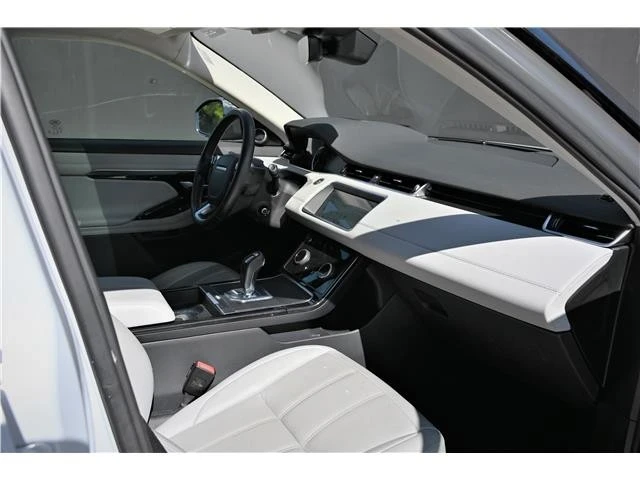 2020 Land Rover Range Rover L405 - Image 18 of 21