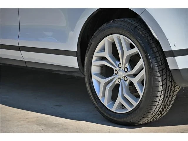 2020 Land Rover Range Rover L405 - Image 8 of 21