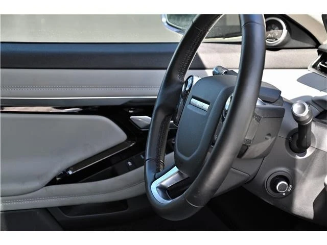 2020 Land Rover Range Rover L405 - Image 11 of 21
