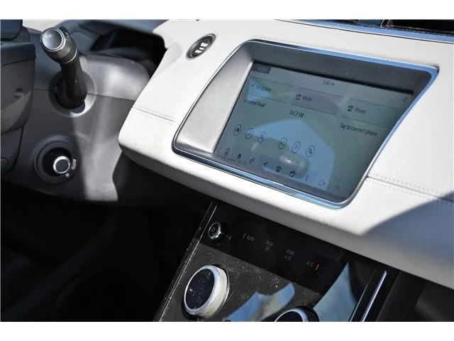 2020 Land Rover Range Rover L405 - Image 10 of 21