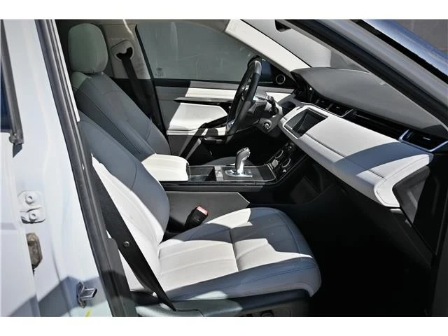 2020 Land Rover Range Rover L405 - Image 19 of 21