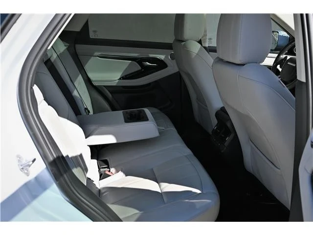 2020 Land Rover Range Rover L405 - Image 20 of 21