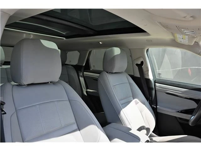 2020 Land Rover Range Rover L405 - Image 17 of 21