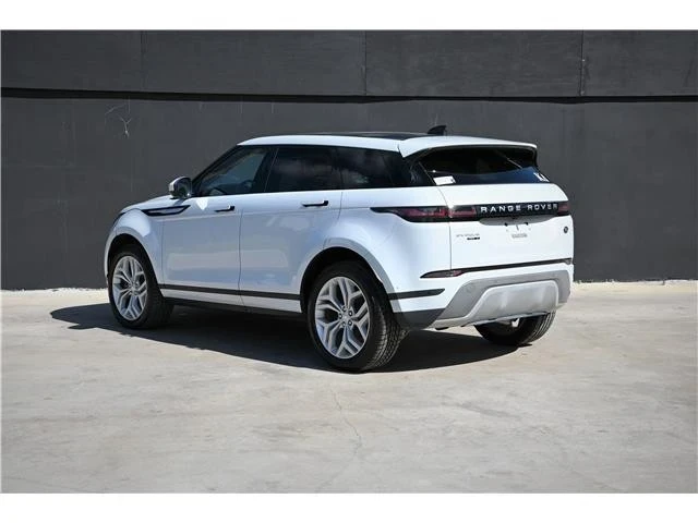 2020 Land Rover Range Rover L405 - Image 3 of 21