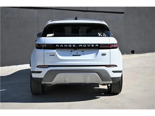 2020 Land Rover Range Rover L405 - Image 4 of 21