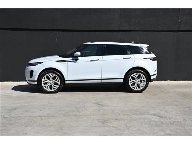 2020 Land Rover Range Rover L405 - Image 7 of 21