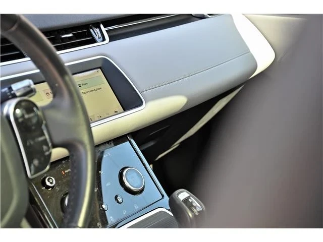 2020 Land Rover Range Rover L405 - Image 12 of 21
