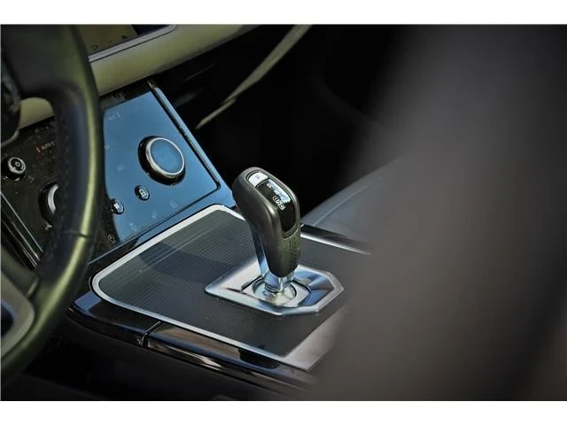 2020 Land Rover Range Rover L405 - Image 13 of 21