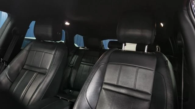 2020 Land Rover Range Rover L405 - Image 8 of 12
