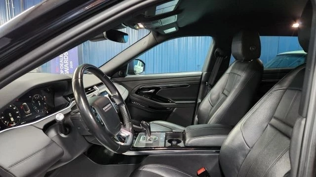 2020 Land Rover Range Rover L405 - Image 6 of 12