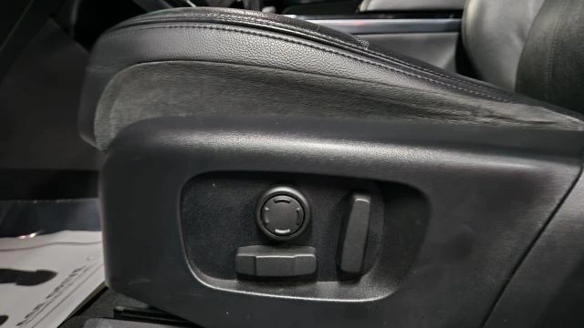 2020 Land Rover Range Rover L405 - Image 9 of 12