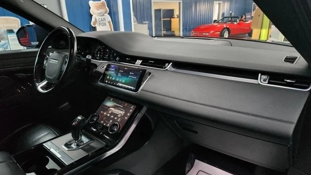 2020 Land Rover Range Rover L405 - Image 12 of 12