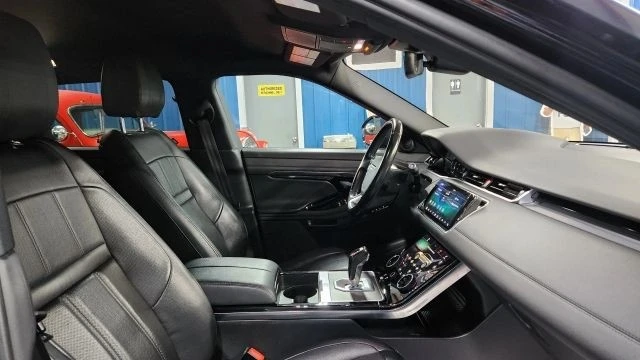 2020 Land Rover Range Rover L405 - Image 11 of 12