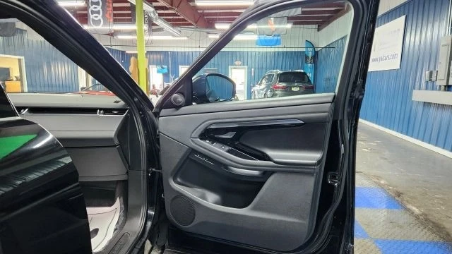 2020 Land Rover Range Rover L405 - Image 10 of 12