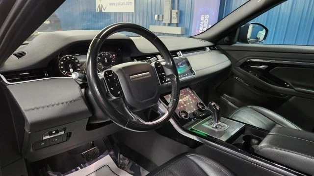 2020 Land Rover Range Rover L405 - Image 7 of 12