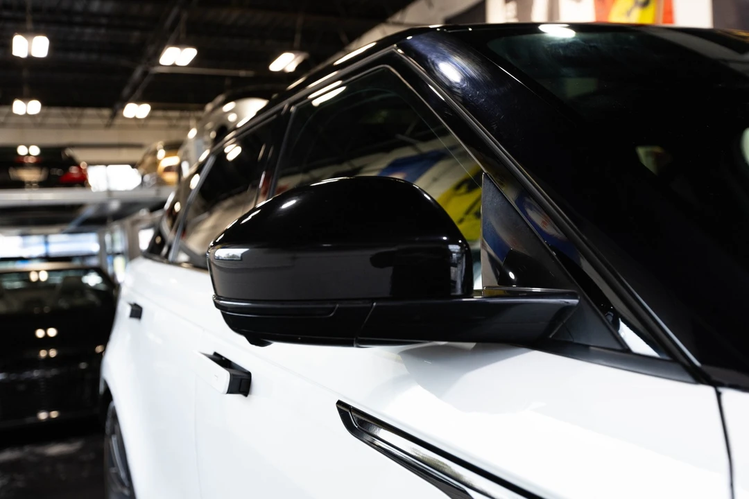 2020 Land Rover Range Rover L405 - Image 19 of 21