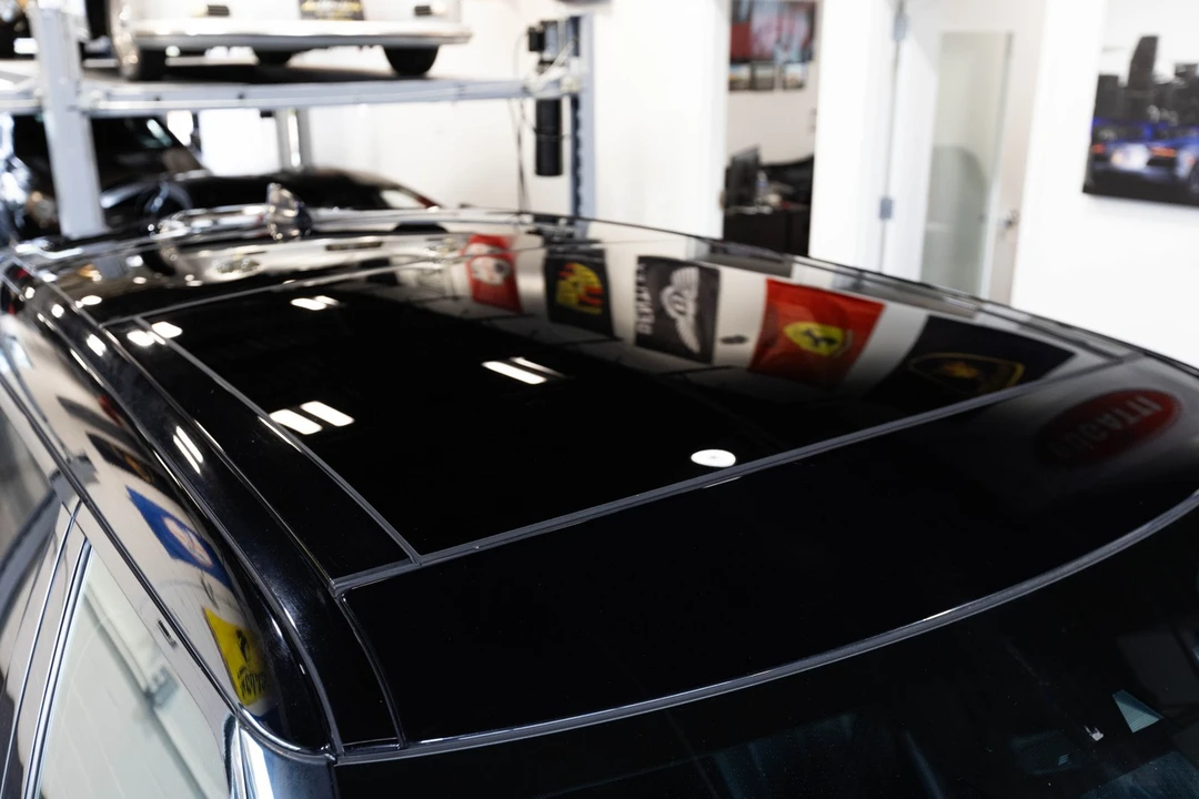 2020 Land Rover Range Rover L405 - Image 18 of 21