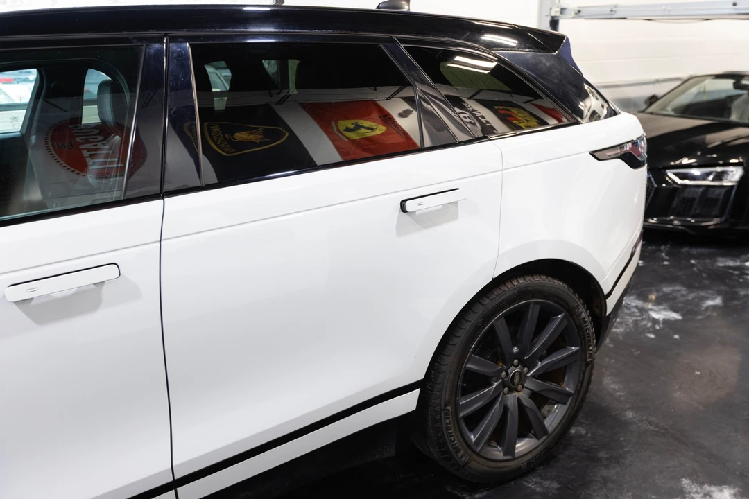 2020 Land Rover Range Rover L405 - Image 8 of 12