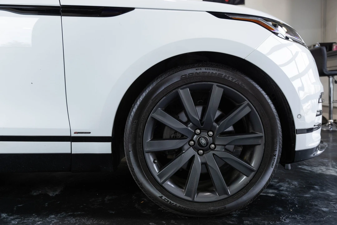 2020 Land Rover Range Rover L405 - Image 20 of 21