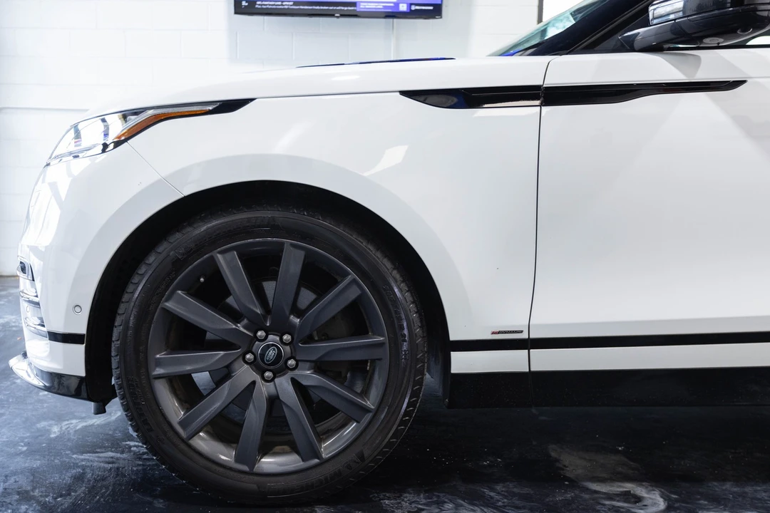 2020 Land Rover Range Rover L405 - Image 4 of 12