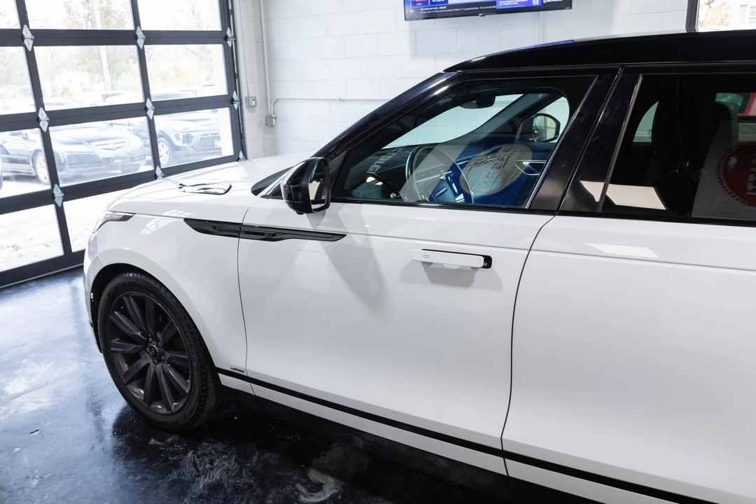 2020 Land Rover Range Rover L405 - Image 3 of 12