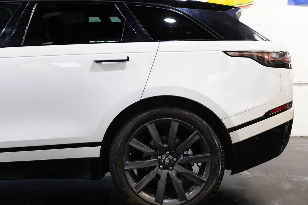 2020 Land Rover Range Rover L405 - Image 9 of 12