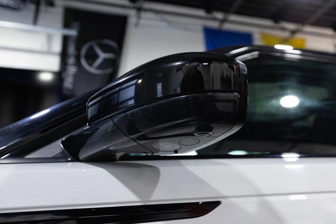 2020 Land Rover Range Rover L405 - Image 6 of 12