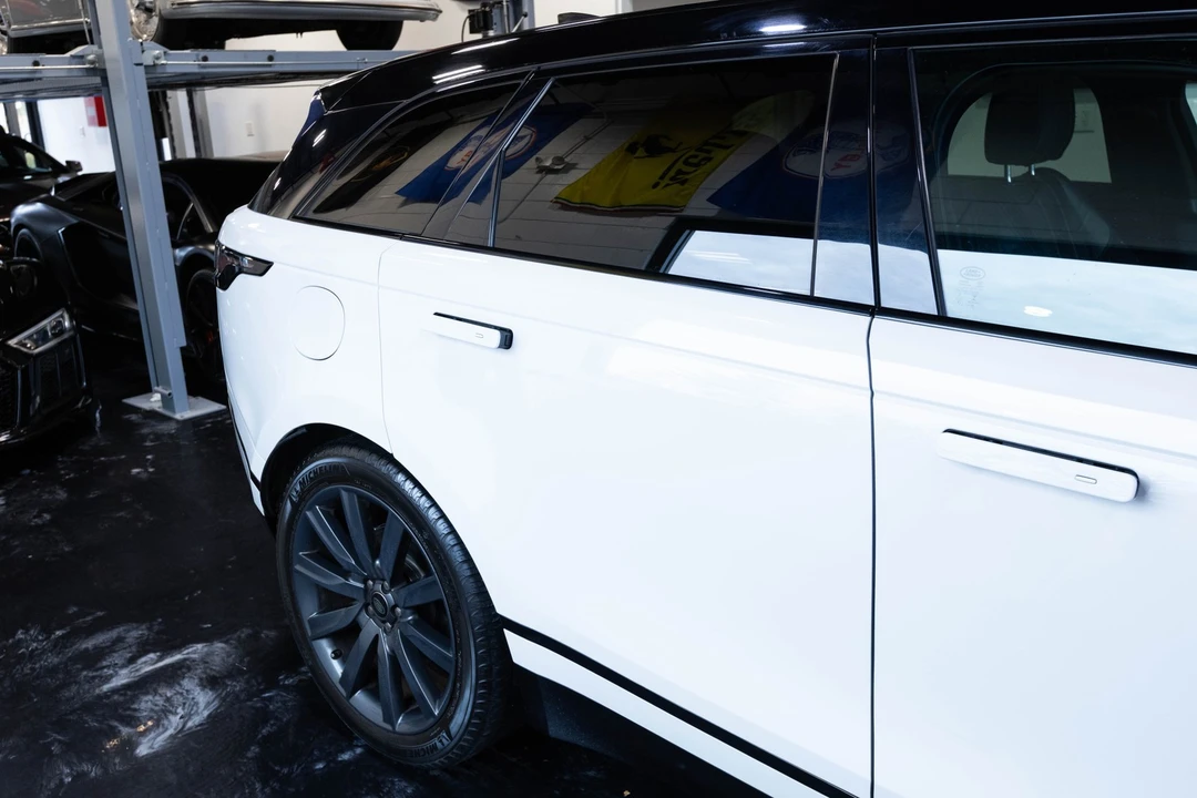 2020 Land Rover Range Rover L405 - Image 15 of 21