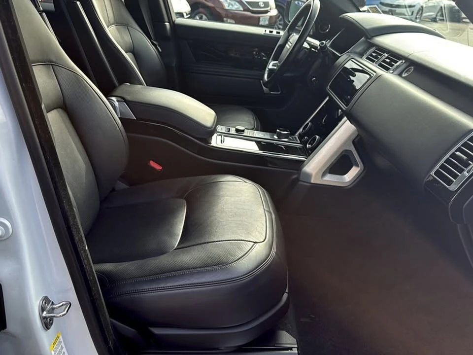 2020 Land Rover Range Rover L405 - Image 15 of 16