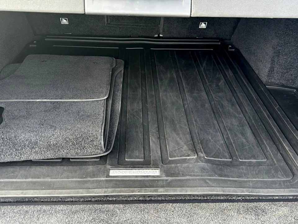 2020 Land Rover Range Rover L405 - Image 14 of 16