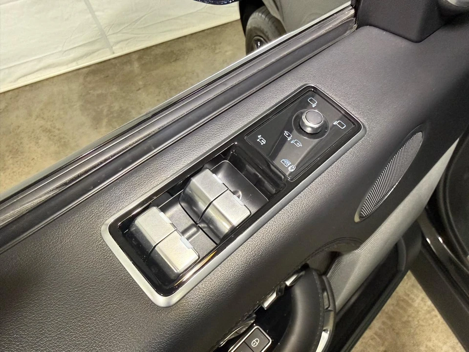 2020 Land Rover Range Rover L405 - Image 13 of 21