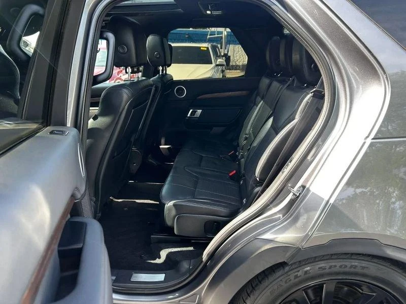 2020 Land Rover Range Rover L405 - Image 11 of 20