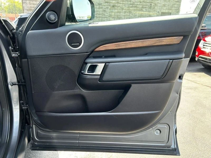 2020 Land Rover Range Rover L405 - Image 18 of 20