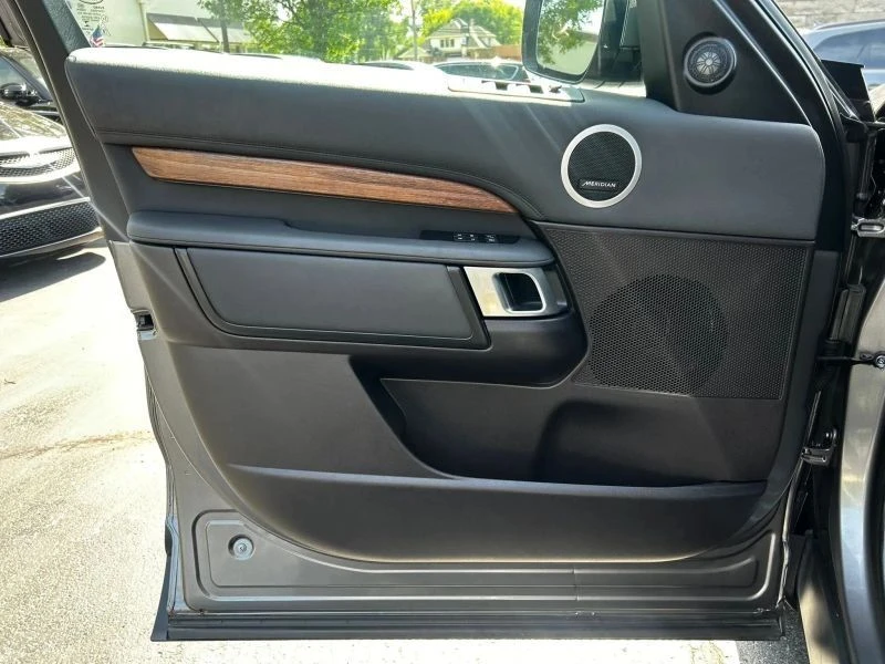 2020 Land Rover Range Rover L405 - Image 9 of 20
