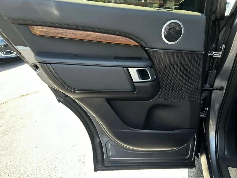 2020 Land Rover Range Rover L405 - Image 12 of 20