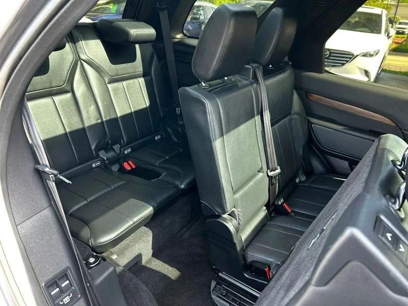 2020 Land Rover Range Rover L405 - Image 19 of 20