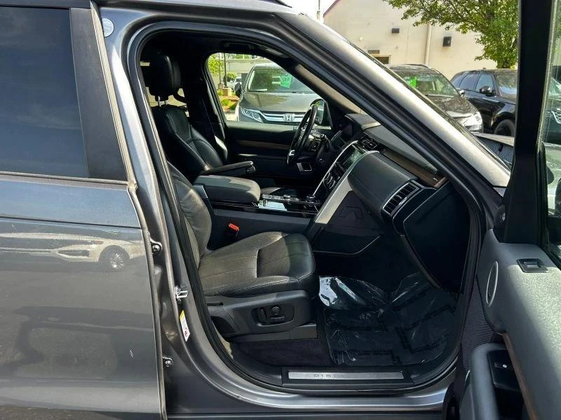 2020 Land Rover Range Rover L405 - Image 17 of 20